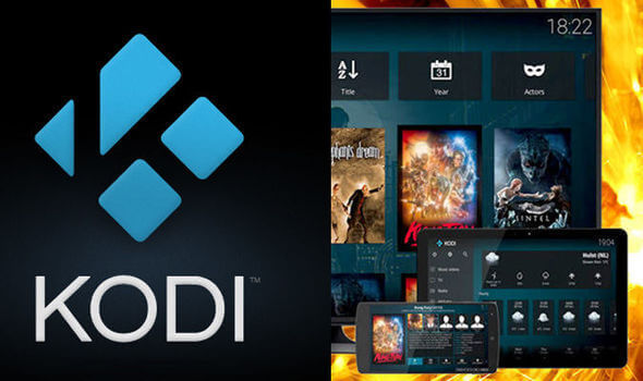 kodi-putlocker-alternative