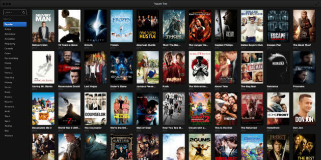 popcorntime-putlocker-alternavites