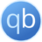 qBittorrent Software Download