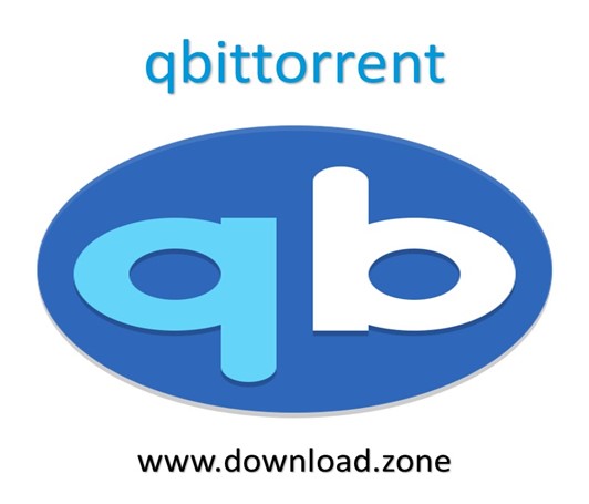 qbittorrent