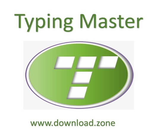 free download Master of Typing 3
