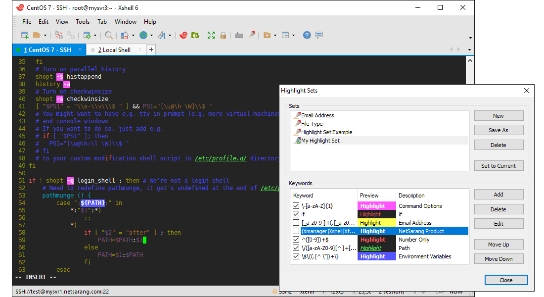 xshell-screenshot-2