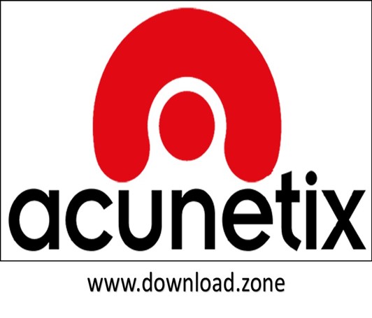 Acunetix