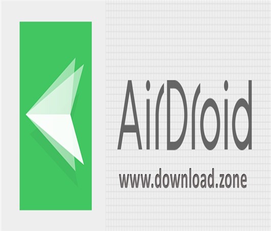 AirDroid Mobile Device Management Download For Windows