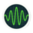 Audioanalyser Download For PC