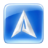 Avant Browser Download For PC