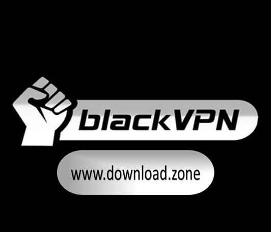 BlackVPN picture