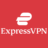 ExpressVPN Download