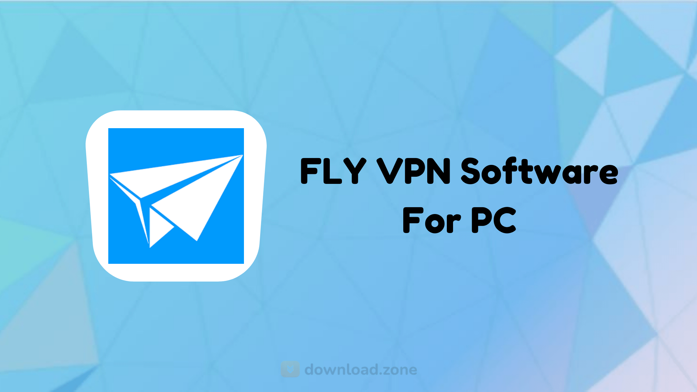 flyvpn download for pc
