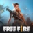 Free Fire Game Download