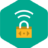 Kaspersky VPN Software For PC