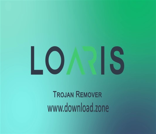 Loaris Trojan Remover Software Download For Windows