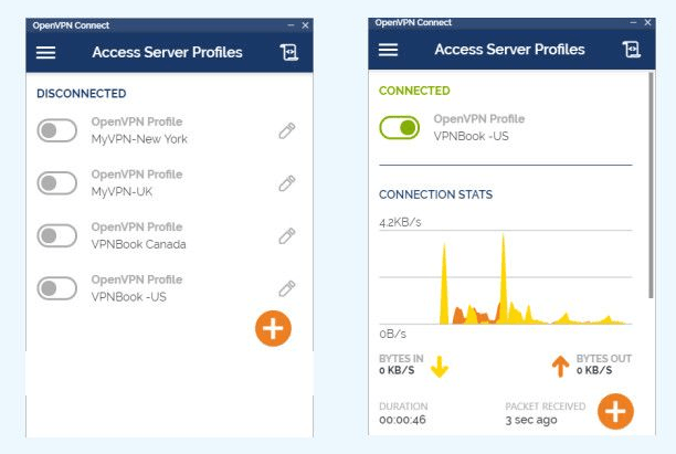 OpenVPN Software For Windows Download