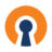 OpenVPN_Download