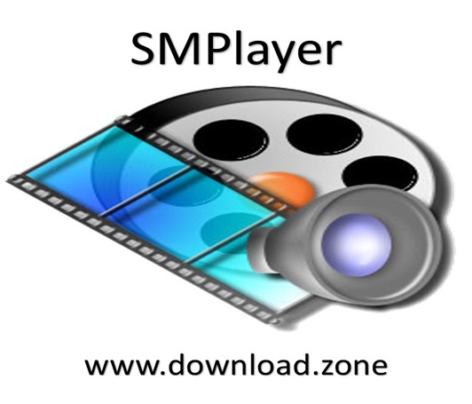free instal SMPlayer 23.6.0