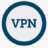 VPN Client Software Download