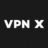 VPN X Download