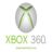 XBox-360-Emulator-For-PC