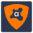 avast secureline vpn download