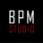 bpm-studio-download