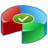 AOMEI Partition Assistant Software Download
