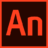 Adobe Animate Download For PC