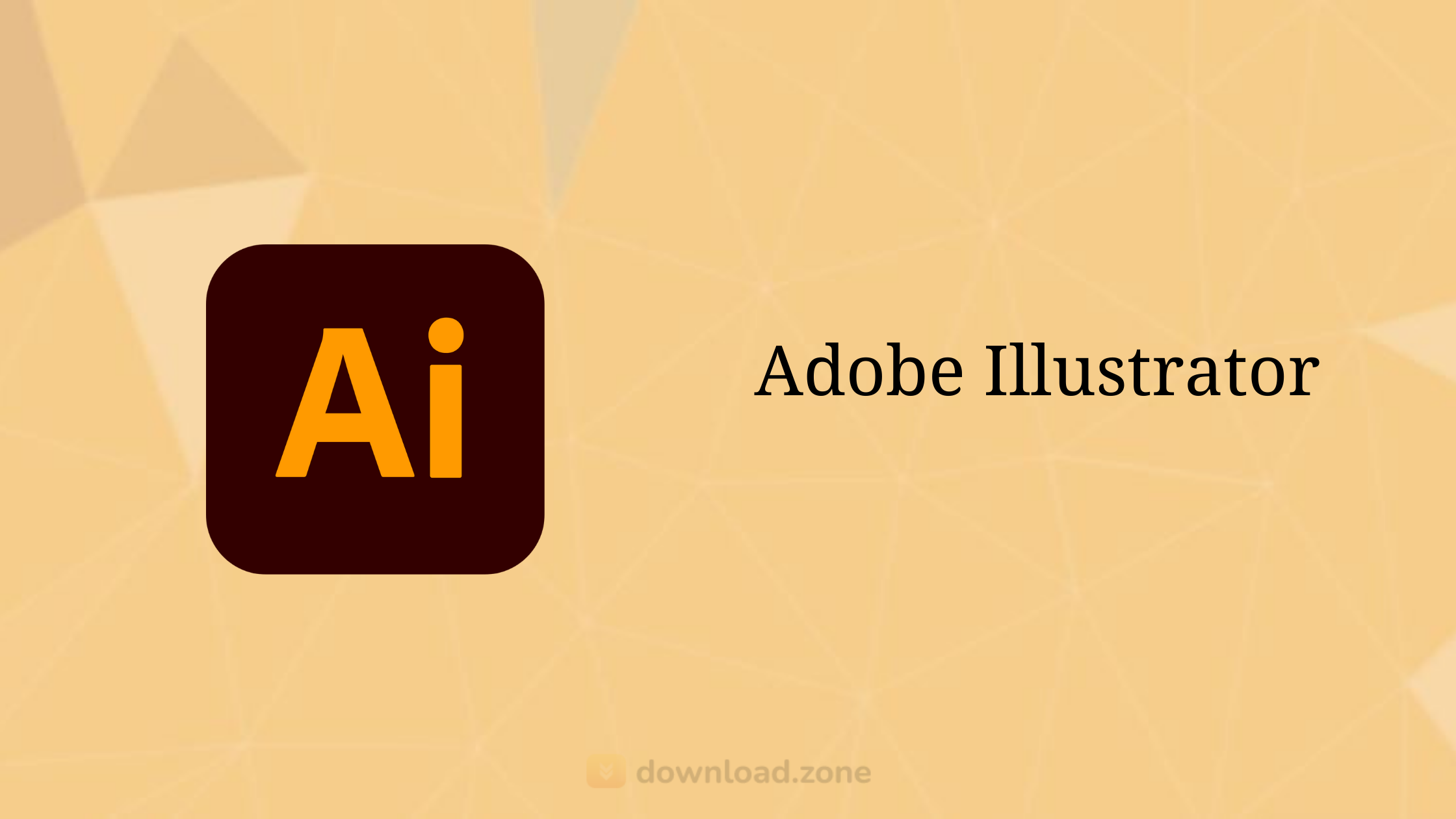 adobe illustrator rar free download