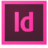 Adobe InDesign Software Download For PC