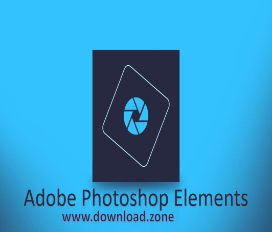 Adobe Photoshop Elements Download For Windows