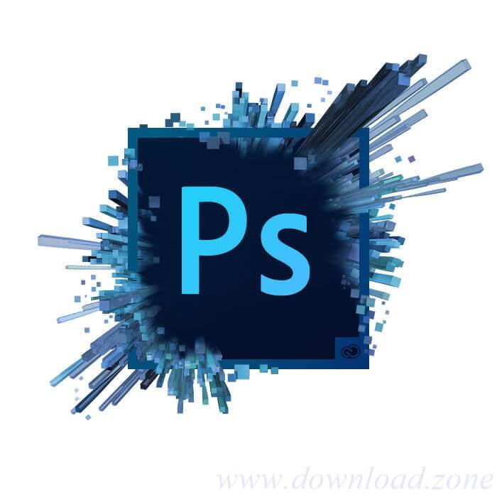 Adobe CC 2019 free image editor tool Download for Windows