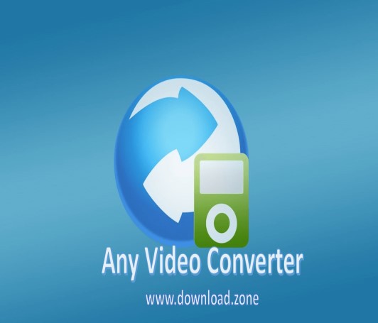 any video converter download windows 7