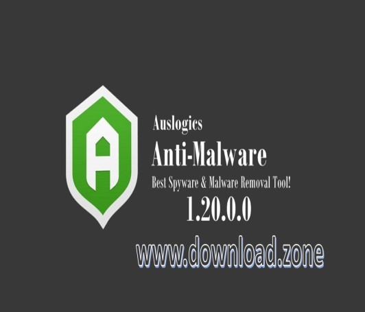 instal the last version for ipod Auslogics Anti-Malware 1.23.0