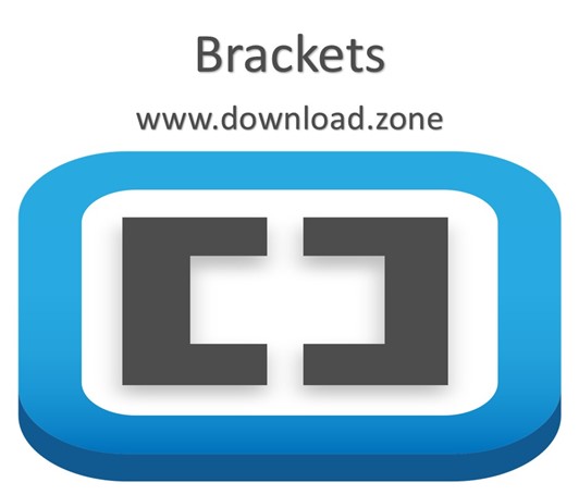 download brackets for windows 32 bit