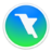 Colibri Browser Download For PC