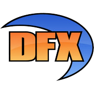 dfx audio enhancer plus free