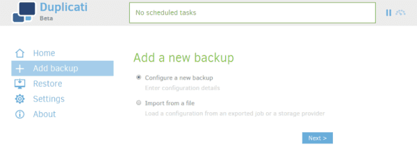 dupliciti-new-backup