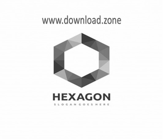 hexagon 3d modeling software