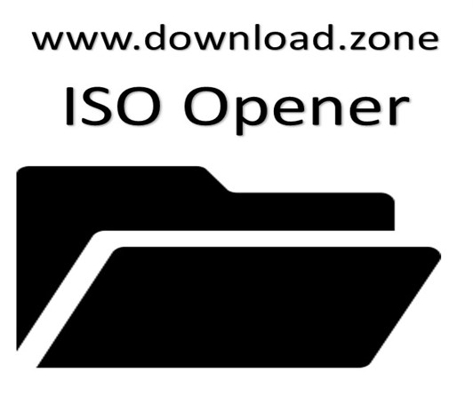 download iso extractor free