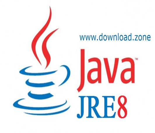 Java runtime 52.0. Java runtime environment.