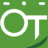 OpenToonz Software Download For PC