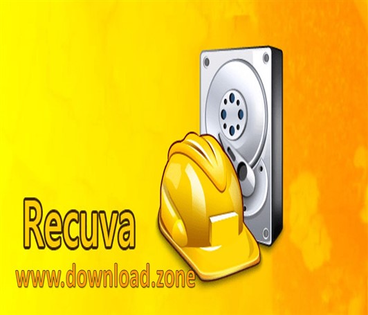 recuva for mobile android