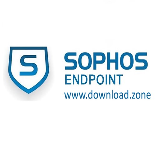 Sophos Endpoint Security Picture