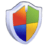 Windows_Firewall_Control_Download