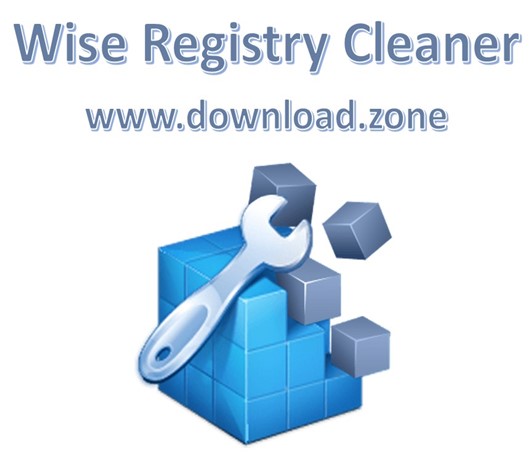 Wise Registry Cleaner Picture