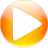 Zoom Player Download For PC