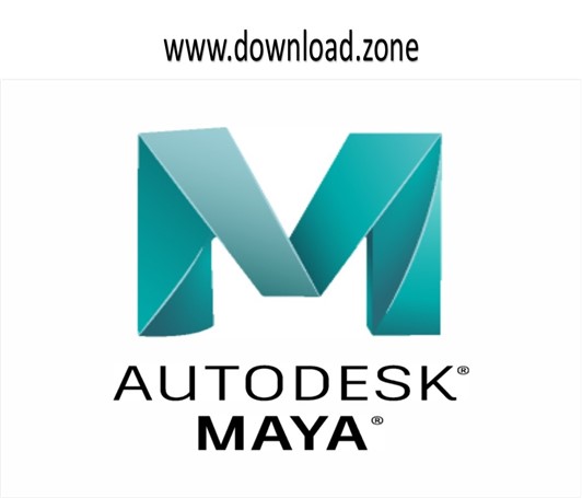 maya autodesk animation