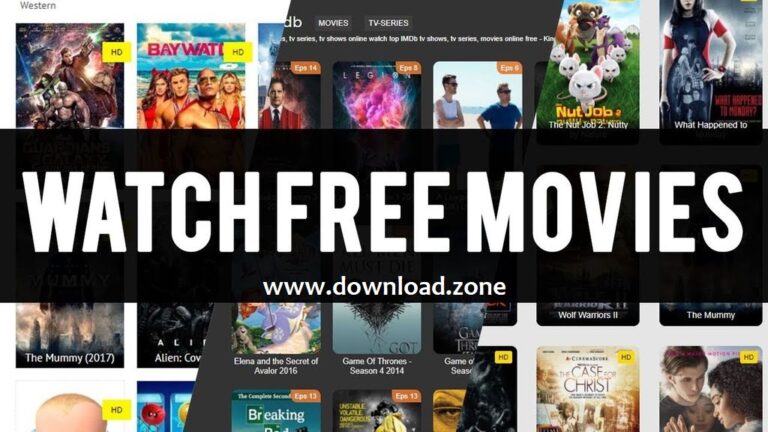 best-website-for-watching-movies-online