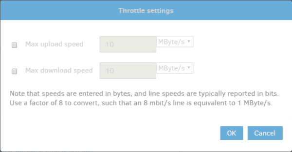 suplicati=setting