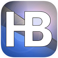 hackerbot-apk-finder