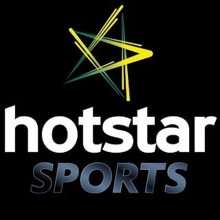 live-sport-tv-hotstar